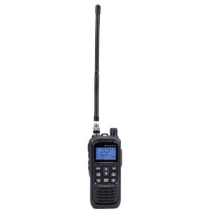 Stazione radio CB portatile PNI Escort HP 92