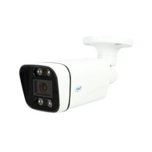 Telecamera di videosorveglianza PNI IP5POE