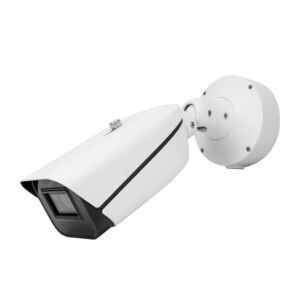 Telecamera di videosorveglianza PNI IP9444 4MP, AI, POE, 12/24, zoom ottico motorizzato