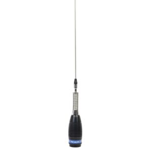 Antenna CB PNI ML175 lunghezza 152 cm