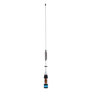 Antenna CB PNI ML70, lunghezza 70 cm