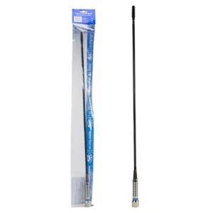 Antenna CB PNI ML90