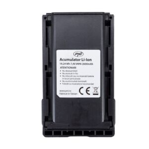 Batteria PNI PB-HP72