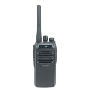 Stazione radio portatile PNI PMR R17