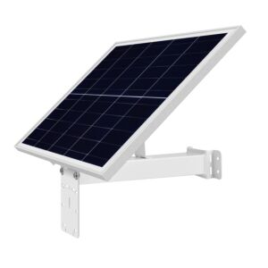 Pannello solare fotovoltaico PNI PSF6020A potenza 60W