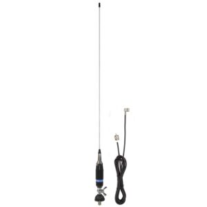 Antenna a farfalla CB PNI S9