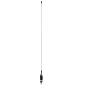 Antenna PNI S9 CB con farfalla senza cavo