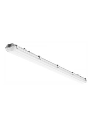 Apparecchio illuminante PNI D-Light 3601W