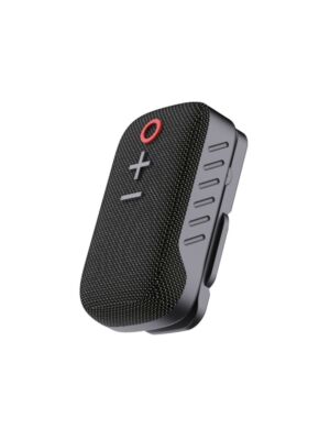 Altoparlante Bluetooth portatile PNI BT11