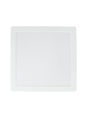 Plafoniera LED PNI D-Light CL241