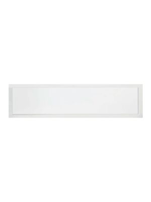 Pannello LED PNI H-Light 1231 36W