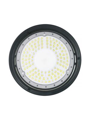 Lampada a LED PNI D-Light 2200 sospesa 200W, 6500k