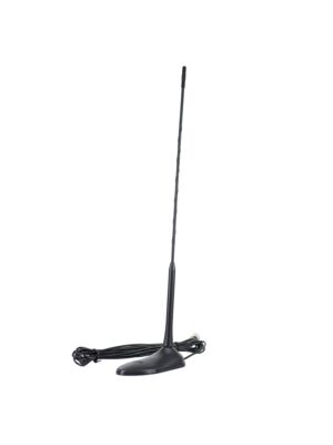 Antenna CB PNI Extra 45