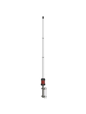 Antenna CB Sirio base