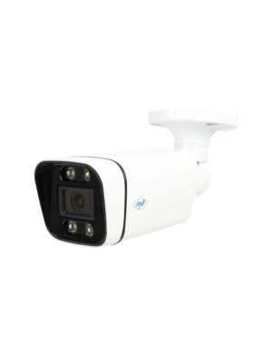 Telecamera di videosorveglianza PNI IP5POE