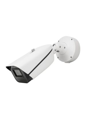 Telecamera di videosorveglianza PNI IP9444 4MP, AI, POE, 12/24, zoom ottico motorizzato