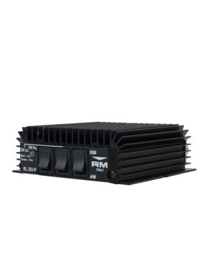 Amplificatore radio CB PNI RX-TX KL203P