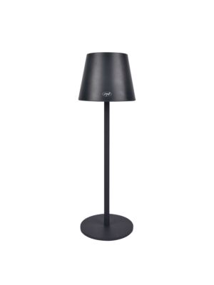 Lampada da tavolo PNI LT04B 2,5W, con