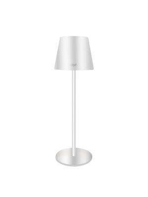 Lampada da tavolo PNI LT04W 2,5W,