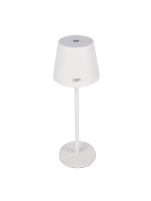 Lampada da tavolo PNI LT04W con LED da 2,5W