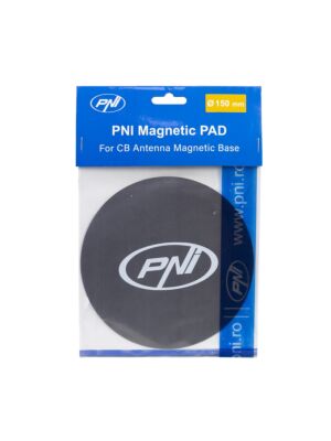 PAD magnetico PNI