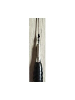 Antenna CB PNI ML175