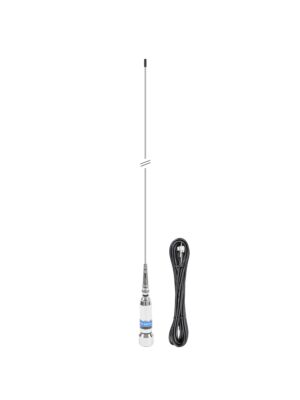 Antenna CB PNI ML190, lunghezza 188cm