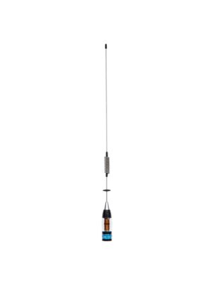 Antenna CB PNI ML70, lunghezza 70 cm