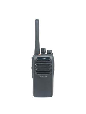 Stazione radio portatile PNI PMR R17