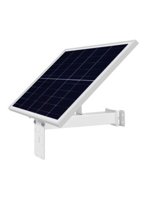 Pannello solare fotovoltaico PNI PSF6020A potenza 60W