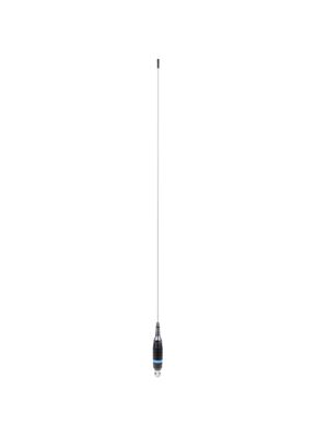 Antenna PNI S9 CB con farfalla senza cavo