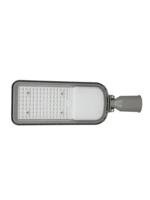 Lampada per illuminazione stradale PNI SL610 100W